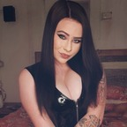 naughtynikki_8free OnlyFans Leaks 

 profile picture