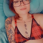 Download naughtysinner1998 OnlyFans videos and photos for free 

 profile picture