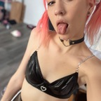 Download naughtyxlover OnlyFans leaks for free 

 profile picture