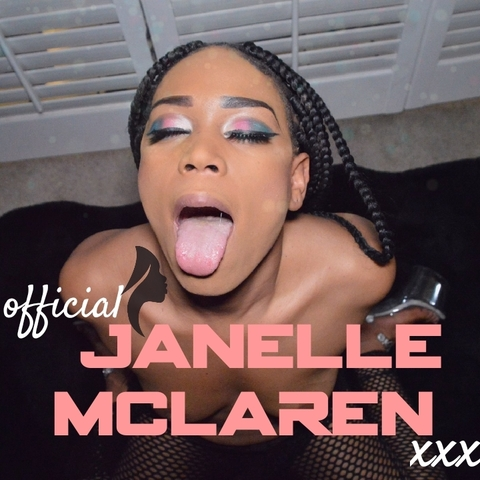 Header of naughtyxxxperimentsj