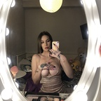 nautelaanastasia (Anastasia NautelaðŸ¥µ) free OnlyFans Leaked Content 

 profile picture