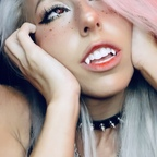 navilynn (Navi) free OnlyFans Leaked Pictures & Videos [FRESH] profile picture