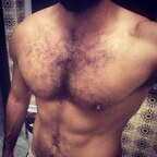 Onlyfans leaks navot22 

 profile picture