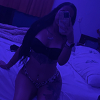 Free access to nayelinastyy Leak OnlyFans 

 profile picture