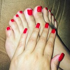 Nairobis Martínez naymtnz Leak OnlyFans 

 profile picture