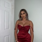naznzdd (h) OnlyFans Leaked Pictures & Videos [NEW] profile picture