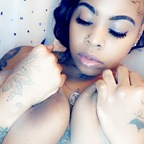 nba93 (NBA DhaBaddest) OnlyFans Leaked Content [FREE] profile picture