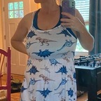 ndbodydouble (ADHD Body Double) OnlyFans content 

 profile picture