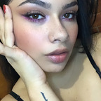 neaomi (NayNay) free OnlyFans Leaked Content 

 profile picture