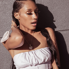 neasowavy (Ne’a) OnlyFans Leaked Content 

 profile picture