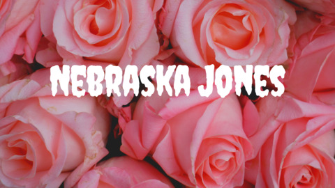 Header of nebraskajoness