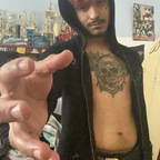 Onlyfans leak neckromancer666 

 profile picture