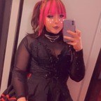 Onlyfans leaked necrominx 

 profile picture