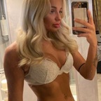 Download need.a.sugerdaddy OnlyFans videos and photos for free 

 profile picture