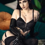 needlepusher (♝ 𝕺𝖕𝖍𝖊𝖑𝖎𝖆 “𝕹𝖊𝖊𝖉𝖑𝖊𝖘” 𝕲𝖗𝖆𝖛𝖊𝖘 ♝) free OnlyFans Leaked Videos and Pictures [!NEW!] profile picture