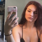 needybitch OnlyFans Leak 

 profile picture