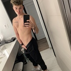 needynick (Nick) free Only Fans content [FREE] profile picture