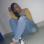 Download neembiu OnlyFans content for free 

 profile picture