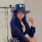 Free access to (neko6900) Leaked OnlyFans 

 profile picture