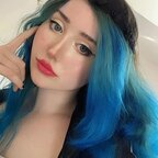 nekocatgirl (neko girl) OnlyFans Leaked Pictures & Videos 

 profile picture