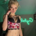 neon.pixie (Baby Blue) free OnlyFans Leaked Pictures & Videos 

 profile picture