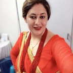 nepaliwives69 (Nepaliwives69) OnlyFans Leaked Videos and Pictures 

 profile picture