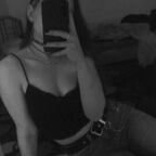 Download nephie OnlyFans leaks for free 

 profile picture