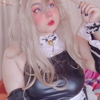 neptuxcat OnlyFans Leaks 

 profile picture