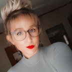 nerdy.deviant (Shay Renee) OnlyFans Leaked Content 

 profile picture