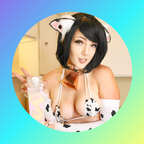 nerdydirtycosplay (Kat Mattix (NDC)) free OnlyFans Leaked Pictures and Videos [NEW] profile picture