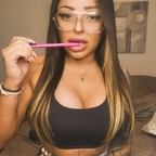 nessa9 (Nessa Wild) free OnlyFans Leaked Videos and Pictures [UPDATED] profile picture
