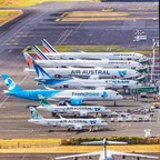 Onlyfans leak nessabb 

 profile picture