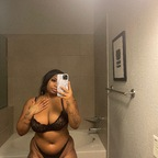 nevssextapes (Nevs 😋) free Only Fans Leaked Pictures and Videos [FRESH] profile picture