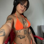newportchick (NewportChick;)) OnlyFans content [!NEW!] profile picture