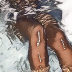 newyorkdrippin (Ebony) OnlyFans Leaked Pictures & Videos 

 profile picture