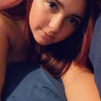 nicholebaby97 (Stitchbitch) OnlyFans content 

 profile picture