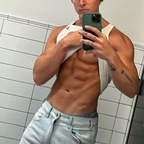 nick_swafford1 (Nick Swafford) free Only Fans content [FREE] profile picture