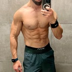 Download nick_thestud OnlyFans videos and photos for free 

 profile picture