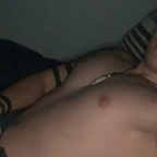 nickatnitex (Nick $3 OF 🤤🤤) free OnlyFans Leaked Pictures & Videos 

 profile picture