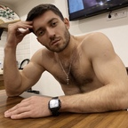 nickfree (Nick) free OnlyFans Leaked Videos and Pictures [UPDATED] profile picture
