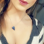 Download nickistrokes OnlyFans videos and photos for free 

 profile picture