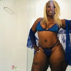 Nickki nickki Leaked OnlyFans 

 profile picture