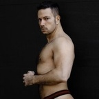 Nick Tiano @nicktiano Leaked OnlyFans 

 profile picture