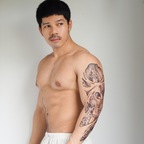 nickxx56 OnlyFans Leaks 

 profile picture