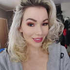 nickyphillips (Nicky Phillips) OnlyFans Leaks 

 profile picture