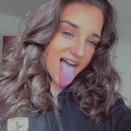 SweetIe nicnackpaddywha Leak OnlyFans 

 profile picture