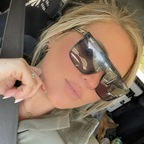 Nicolette Shea ♥️ (nico_shea) Leaks OnlyFans 

 profile picture