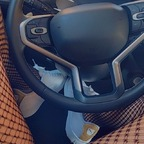 Free access to (@nicocaracolita) Leaks OnlyFans 

 profile picture