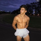 Onlyfans leaks nicolasconde 

 profile picture