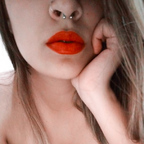 nicole.ferri (Nicole Ferri) OnlyFans Leaks 

 profile picture